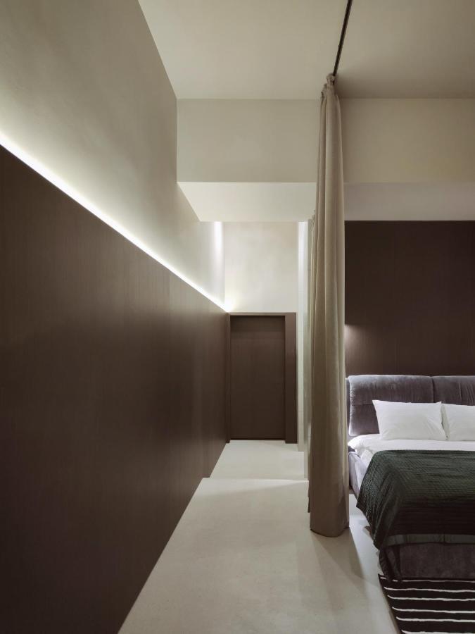 High Five Apartments, Most City Area Dnipro Exterior foto